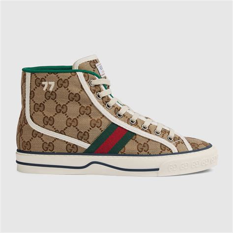 gucci fr femme.